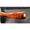 Image 2 : RUSSIAN SKS-45 RIFLE 520MM 7.62X39 CAL 5 SHOT CAPACITY - S/N: 6327