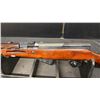 Image 3 : RUSSIAN SKS-45 RIFLE 520MM 7.62X39 CAL 5 SHOT CAPACITY - S/N: 6327