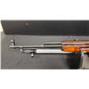 Image 4 : RUSSIAN SKS-45 RIFLE 520MM 7.62X39 CAL 5 SHOT CAPACITY - S/N: 6327