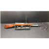 Image 5 : RUSSIAN SKS-45 RIFLE 520MM 7.62X39 CAL 5 SHOT CAPACITY - S/N: 6327
