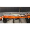 Image 6 : RUSSIAN SKS-45 RIFLE 520MM 7.62X39 CAL 5 SHOT CAPACITY - S/N: 6327