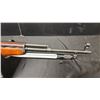 Image 7 : RUSSIAN SKS-45 RIFLE 520MM 7.62X39 CAL 5 SHOT CAPACITY - S/N: 6327