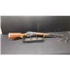 Image 1 : MARLIN M4445 RIFLE 559MM .444 MARLIN CAL 4 SHOT CAPACITY - S/N: 20130720