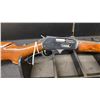 Image 2 : MARLIN M4445 RIFLE 559MM .444 MARLIN CAL 4 SHOT CAPACITY - S/N: 20130720
