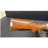 Image 3 : MARLIN M4445 RIFLE 559MM .444 MARLIN CAL 4 SHOT CAPACITY - S/N: 20130720