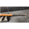 Image 4 : MARLIN M4445 RIFLE 559MM .444 MARLIN CAL 4 SHOT CAPACITY - S/N: 20130720