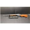 Image 5 : MARLIN M4445 RIFLE 559MM .444 MARLIN CAL 4 SHOT CAPACITY - S/N: 20130720