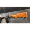Image 6 : MARLIN M4445 RIFLE 559MM .444 MARLIN CAL 4 SHOT CAPACITY - S/N: 20130720