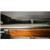 Image 7 : MARLIN M4445 RIFLE 559MM .444 MARLIN CAL 4 SHOT CAPACITY - S/N: 20130720