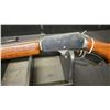 Image 8 : MARLIN M4445 RIFLE 559MM .444 MARLIN CAL 4 SHOT CAPACITY - S/N: 20130720