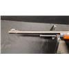 Image 9 : MARLIN M4445 RIFLE 559MM .444 MARLIN CAL 4 SHOT CAPACITY - S/N: 20130720