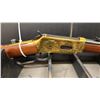 Image 2 : WINCHESTER MODEL 94 APACHE COMM. RIFLE 508MM  .30-30 CAL 6 SHOT CAPACITY - S/N: AC1064