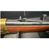 Image 3 : WINCHESTER MODEL 94 APACHE COMM. RIFLE 508MM  .30-30 CAL 6 SHOT CAPACITY - S/N: AC1064
