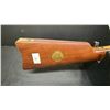 Image 5 : WINCHESTER MODEL 94 APACHE COMM. RIFLE 508MM  .30-30 CAL 6 SHOT CAPACITY - S/N: AC1064