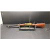 Image 6 : WINCHESTER MODEL 94 APACHE COMM. RIFLE 508MM  .30-30 CAL 6 SHOT CAPACITY - S/N: AC1064