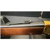 Image 8 : WINCHESTER MODEL 94 APACHE COMM. RIFLE 508MM  .30-30 CAL 6 SHOT CAPACITY - S/N: AC1064
