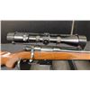 Image 2 : CZ CZ527M CARBINE RIFLE WITH SCOPE 490MM 7.62X39 CAL 5 SHOT CAPACITY - S/N: C147206
