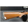 Image 3 : CZ CZ527M CARBINE RIFLE WITH SCOPE 490MM 7.62X39 CAL 5 SHOT CAPACITY - S/N: C147206