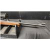 Image 4 : CZ CZ527M CARBINE RIFLE WITH SCOPE 490MM 7.62X39 CAL 5 SHOT CAPACITY - S/N: C147206