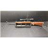 Image 5 : CZ CZ527M CARBINE RIFLE WITH SCOPE 490MM 7.62X39 CAL 5 SHOT CAPACITY - S/N: C147206