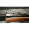 Image 3 : HENRY PUMP ACTION REPEATER RIFLE 502MM .22 S/L/LR CAL 15 SHOT CAPACITY - S/N: P17269T