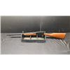 Image 6 : HENRY PUMP ACTION REPEATER RIFLE 502MM .22 S/L/LR CAL 15 SHOT CAPACITY - S/N: P17269T