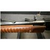 Image 7 : HENRY PUMP ACTION REPEATER RIFLE 502MM .22 S/L/LR CAL 15 SHOT CAPACITY - S/N: P17269T