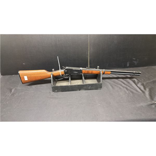 WINCHESTER MODEL 94AE RIFLE 508MM .45 COLT CAL 11 SHOT CAPACITY - S/N: 6250030