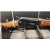 Image 2 : WINCHESTER MODEL 94AE RIFLE 508MM .45 COLT CAL 11 SHOT CAPACITY - S/N: 6250030