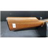 Image 3 : WINCHESTER MODEL 94AE RIFLE 508MM .45 COLT CAL 11 SHOT CAPACITY - S/N: 6250030