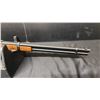 Image 4 : WINCHESTER MODEL 94AE RIFLE 508MM .45 COLT CAL 11 SHOT CAPACITY - S/N: 6250030