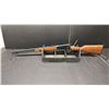 Image 5 : WINCHESTER MODEL 94AE RIFLE 508MM .45 COLT CAL 11 SHOT CAPACITY - S/N: 6250030