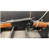 Image 6 : WINCHESTER MODEL 94AE RIFLE 508MM .45 COLT CAL 11 SHOT CAPACITY - S/N: 6250030