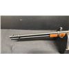 Image 7 : WINCHESTER MODEL 94AE RIFLE 508MM .45 COLT CAL 11 SHOT CAPACITY - S/N: 6250030