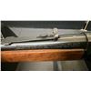 Image 8 : WINCHESTER MODEL 94AE RIFLE 508MM .45 COLT CAL 11 SHOT CAPACITY - S/N: 6250030