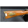 Image 3 : THOMPSON/CENTER HAWKEN FLINTLOCK RIFLE 711MM .50 CAL 1 SHOT CAPACITY - S/N: 375577