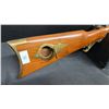 Image 4 : THOMPSON/CENTER HAWKEN FLINTLOCK RIFLE 711MM .50 CAL 1 SHOT CAPACITY - S/N: 375577