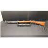 Image 6 : THOMPSON/CENTER HAWKEN FLINTLOCK RIFLE 711MM .50 CAL 1 SHOT CAPACITY - S/N: 375577