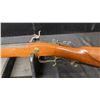 Image 8 : THOMPSON/CENTER HAWKEN FLINTLOCK RIFLE 711MM .50 CAL 1 SHOT CAPACITY - S/N: 375577