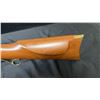 Image 9 : THOMPSON/CENTER HAWKEN FLINTLOCK RIFLE 711MM .50 CAL 1 SHOT CAPACITY - S/N: 375577