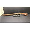 Image 6 : SAFARI-ARMS KENTUCKY 220A FLINTLOCK RIFLE 914MM .45 CAL 1 SHOT CAPACITY - S/N: 33159