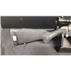 Image 3 : SAKO 85L RIFLE 610MM .375 H+H CAL 4 SHOT CAPACITY - S/N: H02360