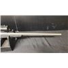 Image 4 : SAKO 85L RIFLE 610MM .375 H+H CAL 4 SHOT CAPACITY - S/N: H02360