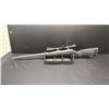 Image 5 : SAKO 85L RIFLE 610MM .375 H+H CAL 4 SHOT CAPACITY - S/N: H02360