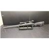 Image 6 : SAKO 85L RIFLE 610MM .375 H+H CAL 4 SHOT CAPACITY - S/N: H02360