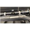 Image 7 : SAKO 85L RIFLE 610MM .375 H+H CAL 4 SHOT CAPACITY - S/N: H02360