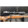 Image 2 : SAKO P04R 560MM .22LR CAL 5 SHOT CAPACITY - S/N: J72212