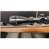 Image 6 : SAKO P04R 560MM .22LR CAL 5 SHOT CAPACITY - S/N: J72212
