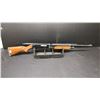 Image 1 : MOSSBERG 535 SHOTGUN 610MM 12GA-3.5" 3 SHOT CAPACITY - S/N: AT201080 WITH MOSSBERG 535 BARREL