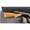 Image 2 : MOSSBERG 535 SHOTGUN 610MM 12GA-3.5" 3 SHOT CAPACITY - S/N: AT201080 WITH MOSSBERG 535 BARREL